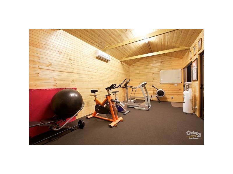 83 Anakie Drive, Cornubia QLD 4130