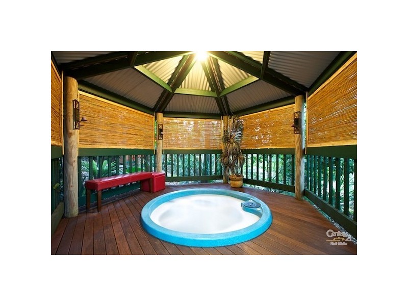 83 Anakie Drive, Cornubia QLD 4130