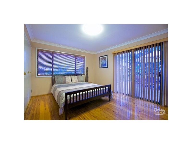 83 Anakie Drive, Cornubia QLD 4130