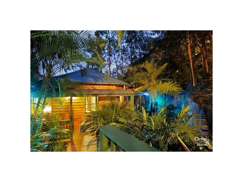 83 Anakie Drive, Cornubia QLD 4130