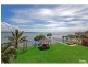 18 Colburn Avenue, Victoria Point QLD 4165
