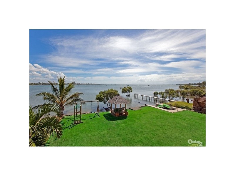 18 Colburn Avenue, Victoria Point QLD 4165