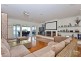 18 Colburn Avenue, Victoria Point QLD 4165