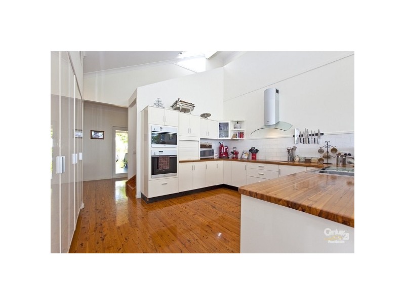 18 Colburn Avenue, Victoria Point QLD 4165