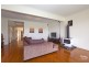 18 Colburn Avenue, Victoria Point QLD 4165