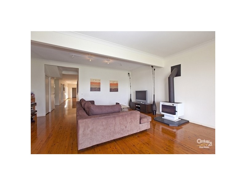 18 Colburn Avenue, Victoria Point QLD 4165