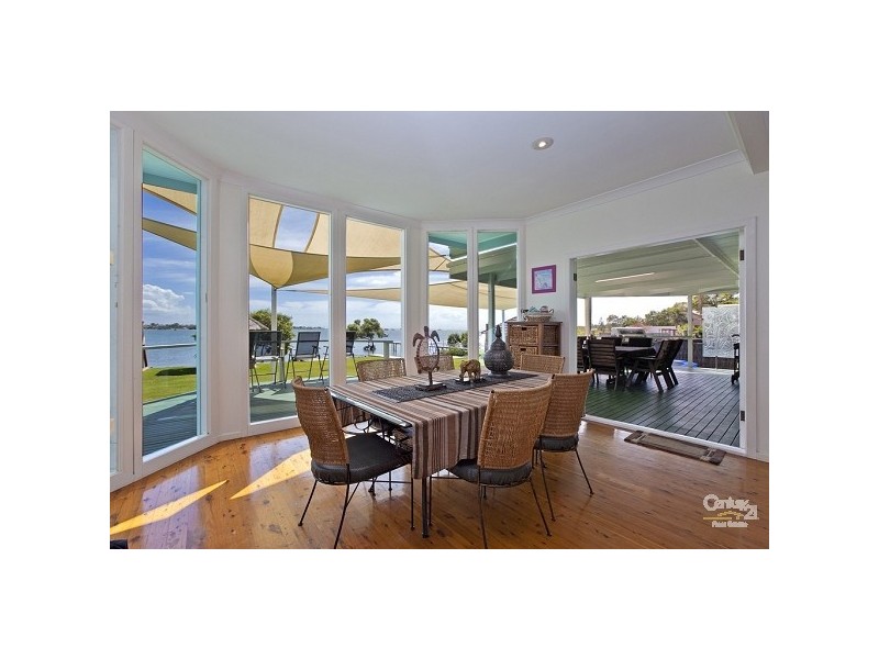 18 Colburn Avenue, Victoria Point QLD 4165