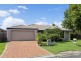 78 Hilliards Park Drive, Wellington Point QLD 4160