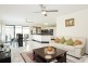 78 Hilliards Park Drive, Wellington Point QLD 4160