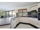 78 Hilliards Park Drive, Wellington Point QLD 4160