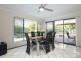 78 Hilliards Park Drive, Wellington Point QLD 4160