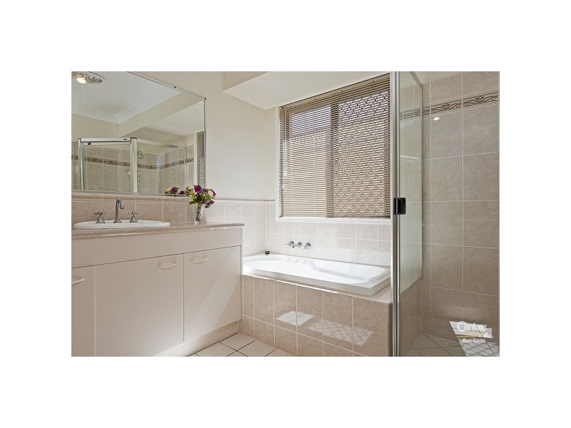 78 Hilliards Park Drive, Wellington Point QLD 4160