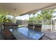 78 Hilliards Park Drive, Wellington Point QLD 4160