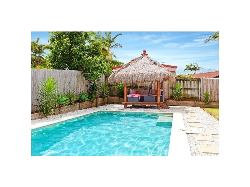 65 Moselle Drive, Thornlands QLD 4164