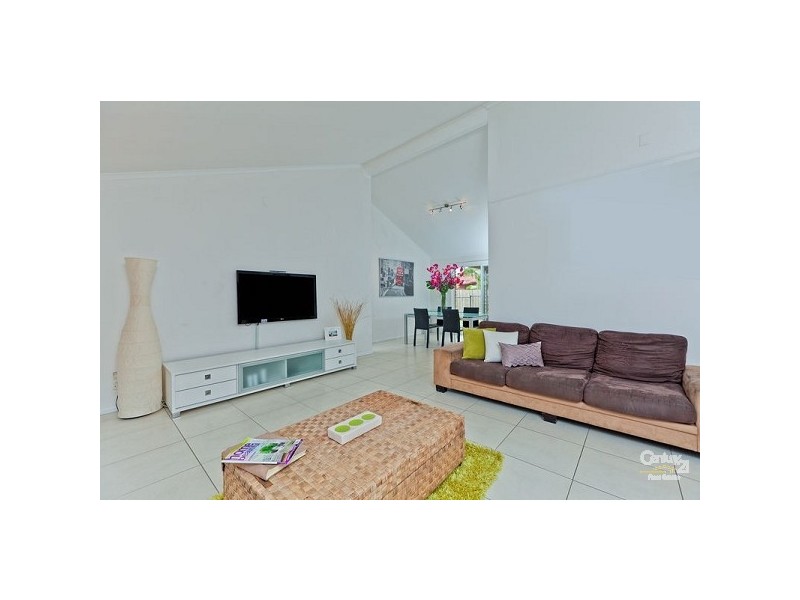 65 Moselle Drive, Thornlands QLD 4164