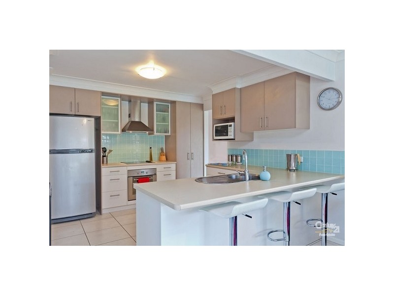 65 Moselle Drive, Thornlands QLD 4164