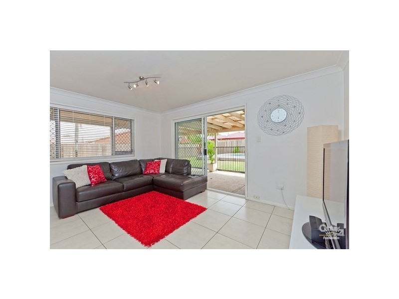 65 Moselle Drive, Thornlands QLD 4164