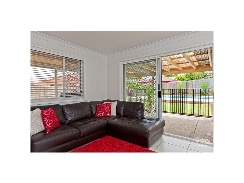 65 Moselle Drive, Thornlands QLD 4164