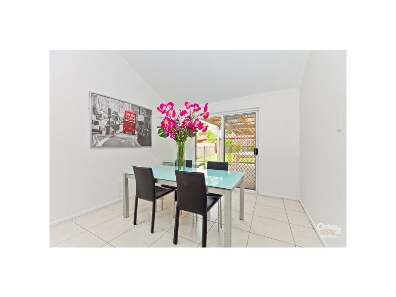 65 Moselle Drive, Thornlands QLD 4164