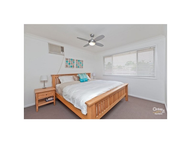 65 Moselle Drive, Thornlands QLD 4164