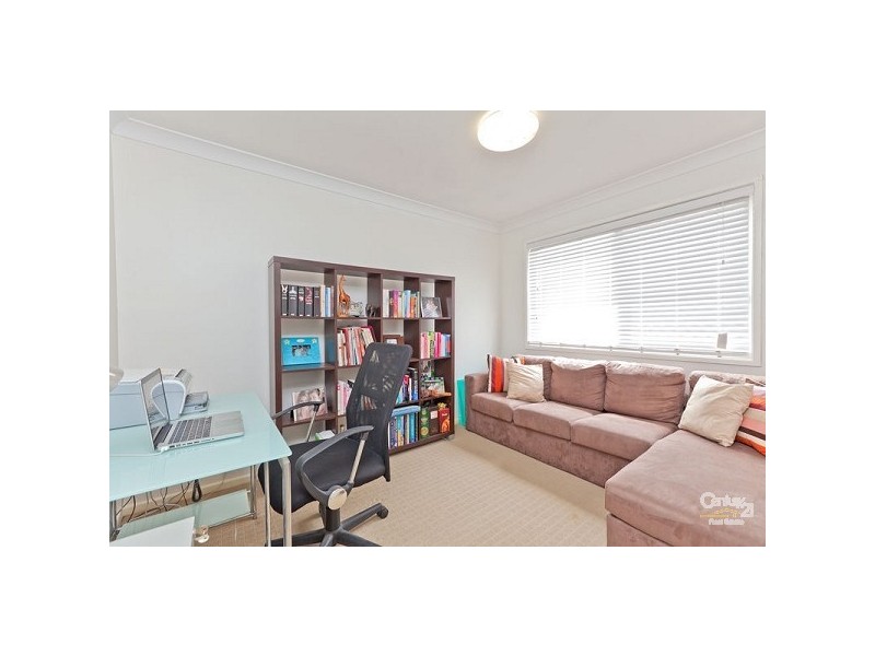 65 Moselle Drive, Thornlands QLD 4164