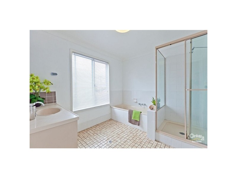 65 Moselle Drive, Thornlands QLD 4164