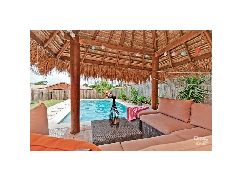 65 Moselle Drive, Thornlands QLD 4164