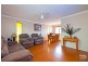 137 Dart St, Redland Bay QLD 4165