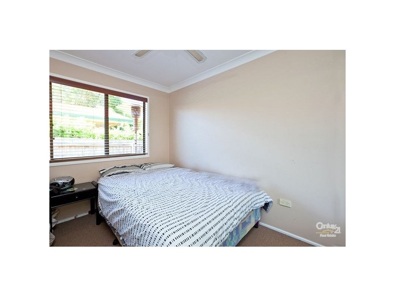 137 Dart St, Redland Bay QLD 4165