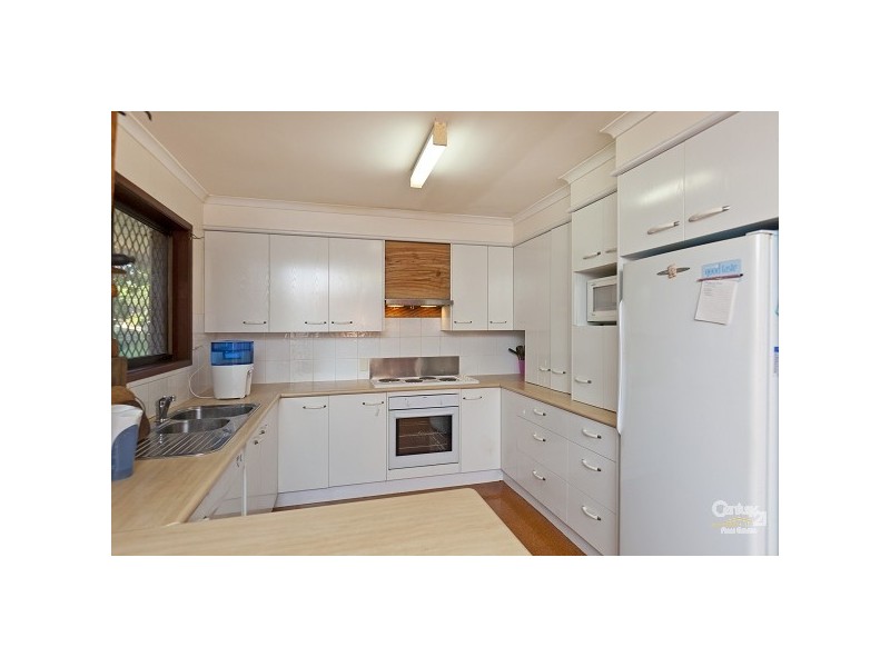 83 Wynyard Street, Cleveland QLD 4163