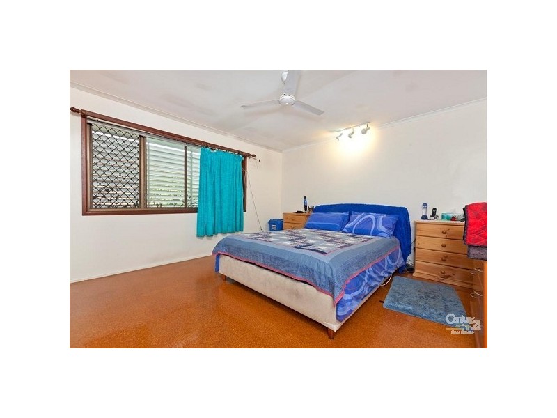 83 Wynyard Street, Cleveland QLD 4163