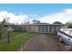 83 Wynyard Street, Cleveland QLD 4163