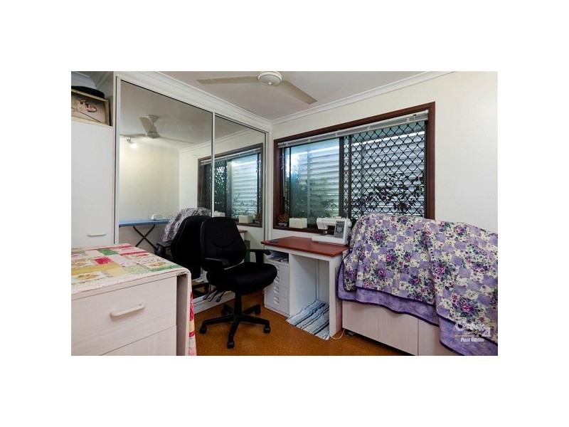 83 Wynyard Street, Cleveland QLD 4163