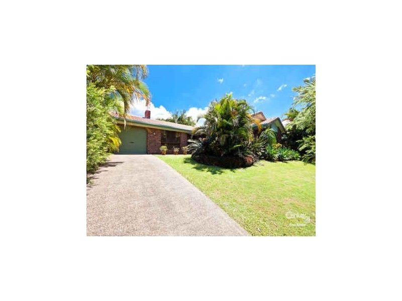 15 Maclean Ct, Alexandra Hills QLD 4161