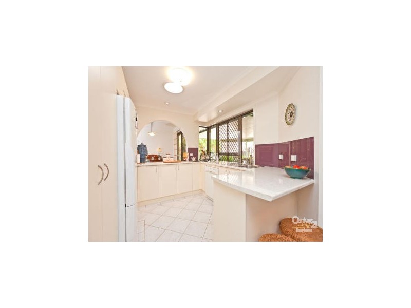 15 Maclean Ct, Alexandra Hills QLD 4161