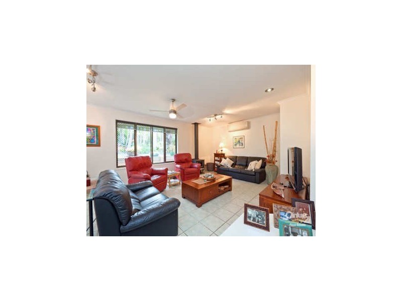 15 Maclean Ct, Alexandra Hills QLD 4161