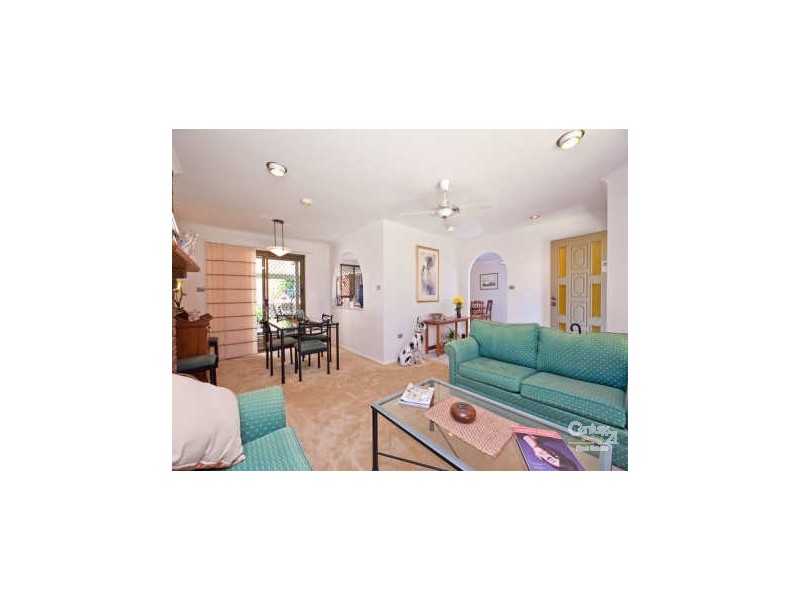 15 Maclean Ct, Alexandra Hills QLD 4161