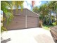 15 Maclean Ct, Alexandra Hills QLD 4161
