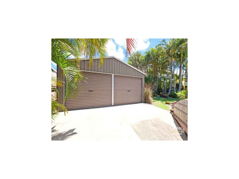 15 Maclean Ct, Alexandra Hills QLD 4161