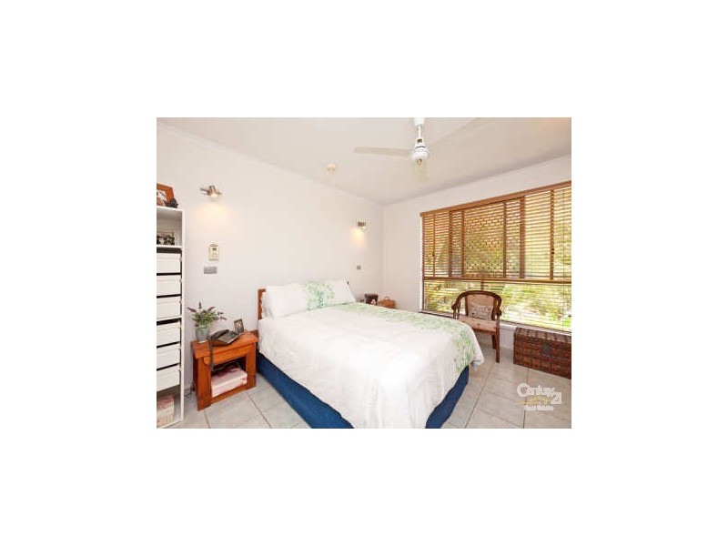 15 Maclean Ct, Alexandra Hills QLD 4161