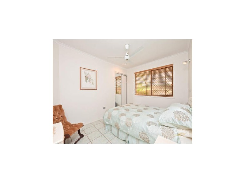 15 Maclean Ct, Alexandra Hills QLD 4161