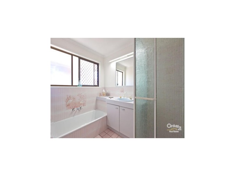 15 Maclean Ct, Alexandra Hills QLD 4161