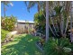 15 Maclean Ct, Alexandra Hills QLD 4161