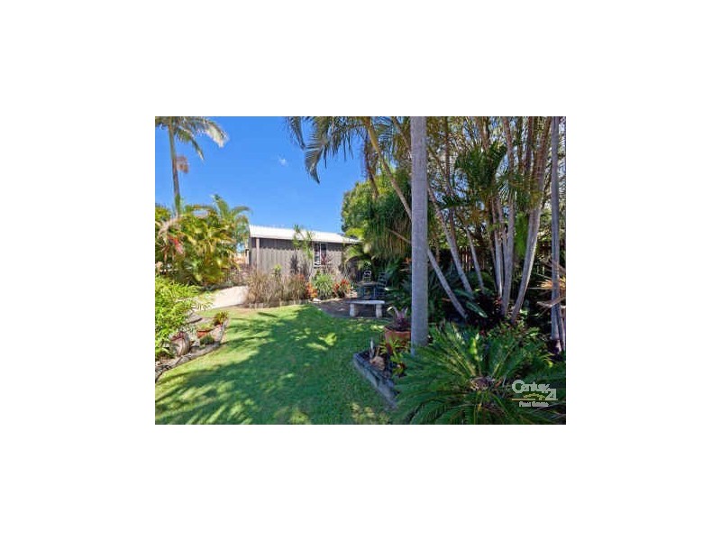 15 Maclean Ct, Alexandra Hills QLD 4161