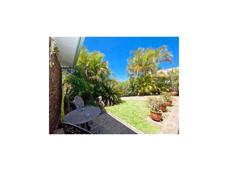 15 Maclean Ct, Alexandra Hills QLD 4161