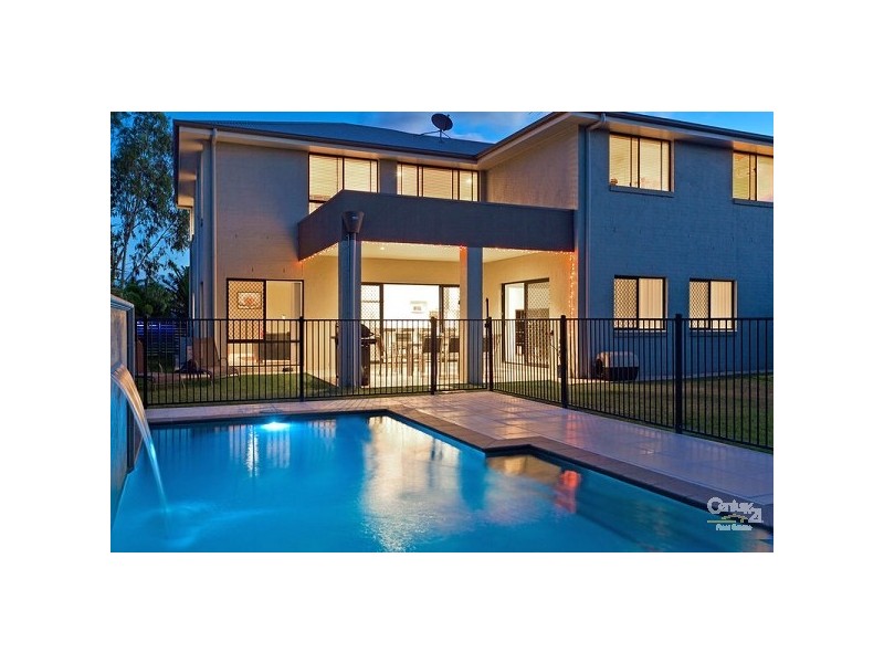 9 Portias Street, Thornlands QLD 4164