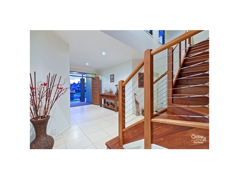 9 Portias Street, Thornlands QLD 4164