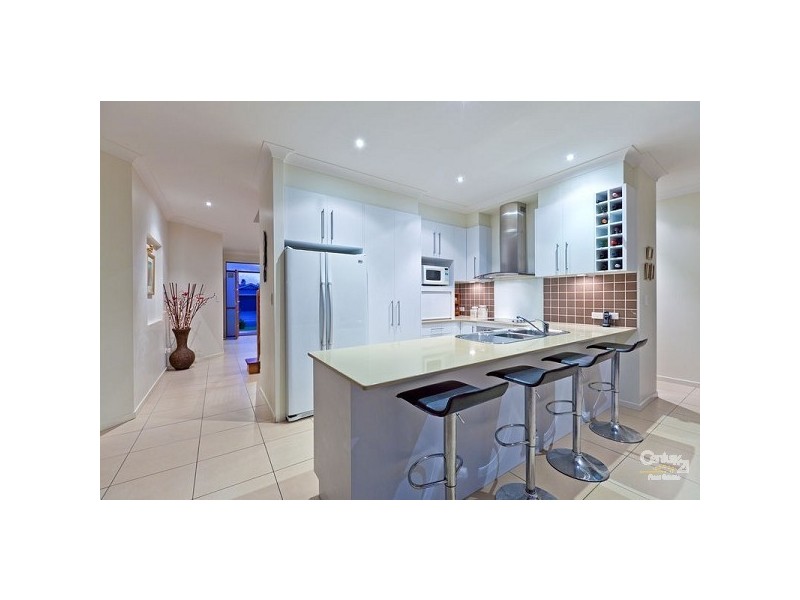 9 Portias Street, Thornlands QLD 4164