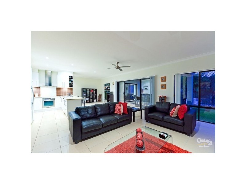 9 Portias Street, Thornlands QLD 4164