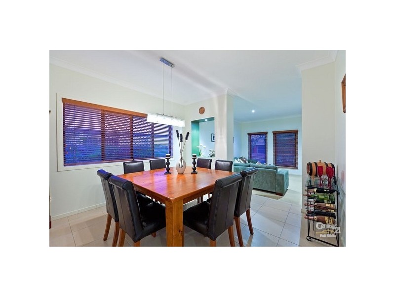 9 Portias Street, Thornlands QLD 4164